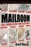 Cover of 'The Mailroom'