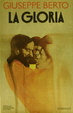 Cover of La Gloria
