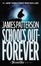 Cover of 'School's out-- forever'