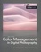 Cover of "Color Management in Digital Photography"