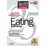 Cover of "Time Out London Eating and Drinking 2008"