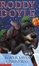 Cover of "Rover Saves Christmas"