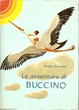 Cover of Le avventure di Buccino