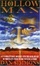 Cover of 'The Hollow Man'