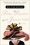 Cover of 'Pride, Prejudice and Jasmin Field'