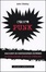 Cover of Cuore punk