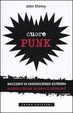 Cover of Cuore punk