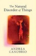 Cover of The Natural Disorder of Things
