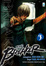 Cover of The Breaker vol. 3