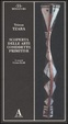 Cover of Scoperta delle arti cosiddette primitive