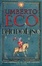 Cover of Baudolino