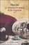 Cover of Lo stravagante mondo di Mr Fergesson