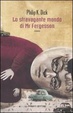 Cover of Lo stravagante mondo di Mr Fergesson