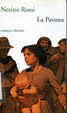 Cover of La Pavona