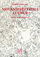 Cover of Novantottesima Avenue