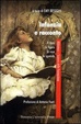 Cover of Infanzia e racconto