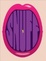 Cover of 'Snuff'