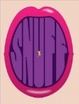 Cover of Snuff