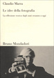 Cover of Le idee della fotografia