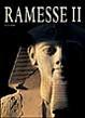 Cover of Ramesse II