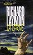 Cover of La carne