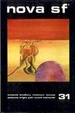 Cover of Nova SF* 31