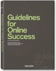 Cover of Guidelines for Online Success