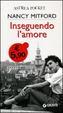 Cover of Inseguendo l'amore