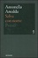 Cover of Salva con nome