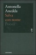 Cover of Salva con nome