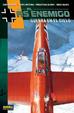 Cover of El as enemigo