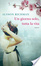 Cover of Un giorno solo, tutta la vita