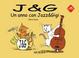 Cover of J & G