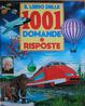 Cover of Il Libro delle 1001 Domande & Risposte
