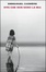 Cover of Vite che non sono la mia