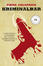 Cover of Kriminalbar