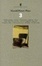 Cover of "Plays"