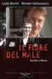 Cover of Il fiore del male