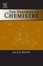 Cover of The Theories of Chemistry