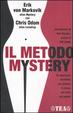 Cover of Il Metodo Mystery