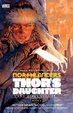 Cover of Northlanders Vol. 6