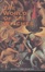 Cover of The World of the Witches