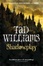 Cover of "Shadowplay"