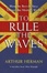 Cover of To Rule the Waves