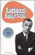 Cover of Luttazzi Satyricon