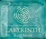 Cover of Labyrinth