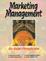 Cover of Marketing Management
