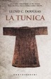 Cover of La tunica