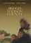 Cover of "The Bridges of Madison County"