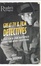 Cover of "Great TV and Film Detectives"